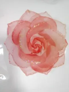 ★さらに値下げ致しました★　アクセサリー　コサージュ　ブローチ　ヘアアクセサリー