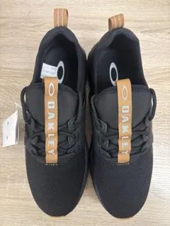 Item thumbnail for item 9431f26a-9c91-4813-bdef-43188e3c56c3