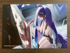ブラウンダスト　リアルデート　アクリルパネル　　ネブリス ブラウンダスト2 アクリルパネル リベルタ 享楽探求者 アクスタ