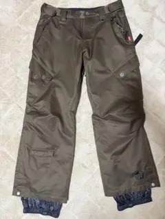 2026年最新】sessions パンツの人気アイテム - メルカリ