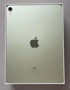 2025年最新】ipad air4 中古の人気アイテム - メルカリ