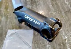 ZIPP Service Course Stem 25° 105mm