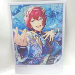 2025年最新】朱桜司 ぱしゃっつの人気アイテム - メルカリ