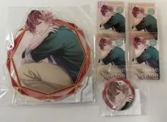 Item thumbnail for item 50d64cb2-4d36-419e-a020-62cb3228bb67