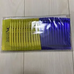 スペシャルパウダーソープ　洗顔料のサムネイル