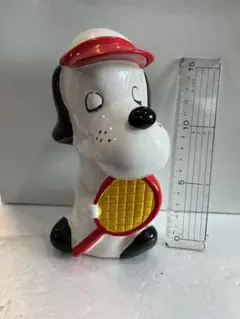 アイシー ICEE ベアー 1970年 コインバンク 貯金箱 - メルカリ