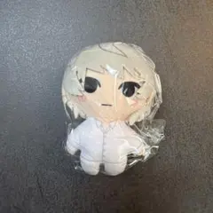 デスノート かぷっこふれんず2 ニア