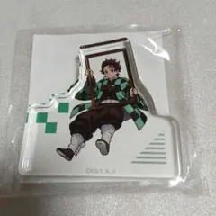 2026年最新】竈門炭治郎 アクリルブロックの人気アイテム - メルカリ