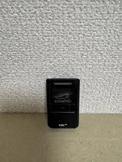 2026年最新】バーコードリーダー kdcの人気アイテム - メルカリ