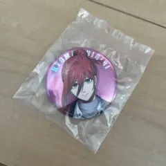 ブルーロック 一番くじ 千切豹馬 缶バッジ