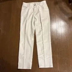 Golden Bear 超ストレッチイージーパンツ 88サイズ【新品未使用】のサムネイル