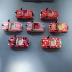 Item thumbnail for item 0aac8623-fa76-4910-a0e0-1521921d0120