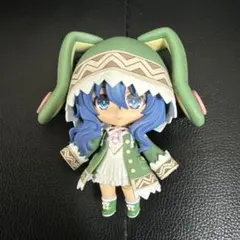 2025年最新】ねんどろいど 四糸乃の人気アイテム - メルカリ