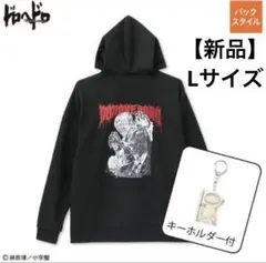 Item thumbnail for item 1bd97a90-54a9-478e-a6d4-7be5ee8beade