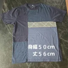 ikka 　メンズ Tシャツのサムネイル