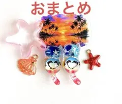 じゃれねこ『6月☆30 ペンギン×海』 じゃれねこ『6月☆30 ペンギン×海』 - メルカリ