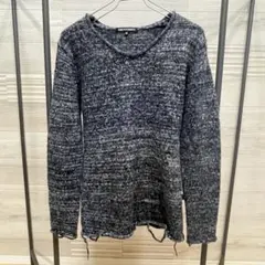 5351 pour les hommes ニット　セーター【size 2】のサムネイル