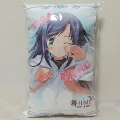 らき☆すたビーズクッション 泉こなた 高良みゆき らき☆すた ビーズクッション 泉こなた＆高良みゆき - メルカリ