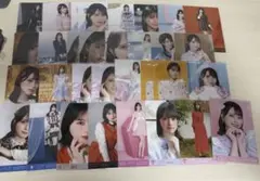 2026年最新】イコラブ まとめ売りの人気アイテム - メルカリ