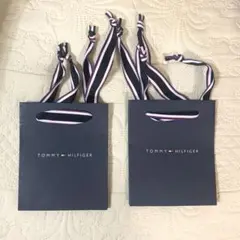 Item thumbnail for item 4c43ba2a-be0e-4e72-832f-c7bd99ecd570