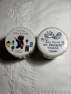 Item thumbnail for item f14ef835-78b1-4d8d-9352-62deb8258ffb