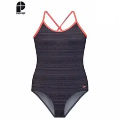 Item thumbnail for item a748b92a-907b-41e5-a30b-c3cbffc884a7