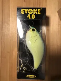 Item thumbnail for item cd85d3b9-c1f3-472f-9963-3239f2f44c3b