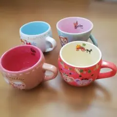 2026年最新】東京ディズニーシー限定ジェラトーニの人気アイテム