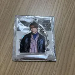 2026年最新】ONE n' only アクスタの人気アイテム - メルカリ