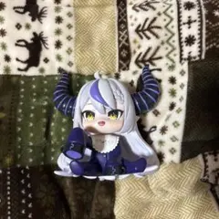 ラプラス ダークネス ぬいぐるみ アクリルスタンド セット売り - メルカリ