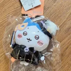 2025年最新】ハチワレ ハロウィンの人気アイテム - メルカリ