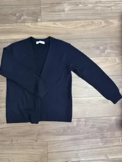 Item thumbnail for item e67b0587-4f81-46c7-b95e-5d804c814ef4