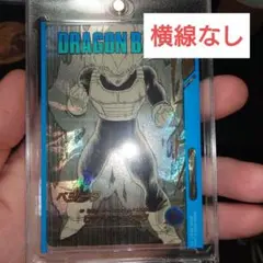 ドラゴンボール スーパーダイバーズアドバンスパック　ベジータ　パラレル