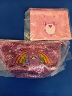 Item thumbnail for item 887fafc1-19d5-4ba2-acab-e6ad753e0725