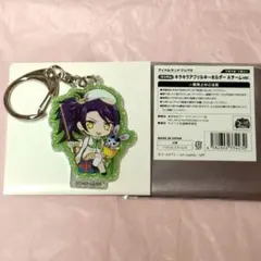 2026年最新】東堂シオン プリパラの人気アイテム - メルカリ