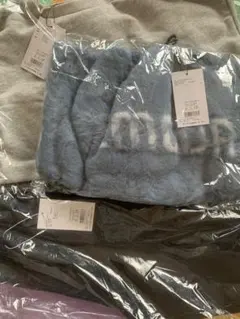 M*A様 早い者勝ち⭐︎EMODA 2026福袋⭐︎未開封⭐︎ M*A様 早い者勝ち⭐︎EMODA 2026福袋⭐︎未開封⭐︎ - メルカリ