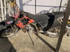 2026年最新】GASGAS ec250の人気アイテム - メルカリ