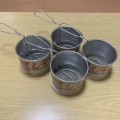 Item thumbnail for item 3084c01d-b832-4dfc-a6b2-70e759f3619f