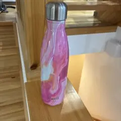 Item thumbnail for item b5f963b6-c36b-4e37-be1b-4f6b85a086f3