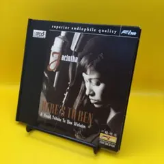 Item thumbnail for item 85ce27c9-6538-4fde-9ff0-e74c4233f05f