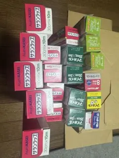 Item thumbnail for item 0c7706a9-33b0-4202-b3ba-8ba8e79a3510