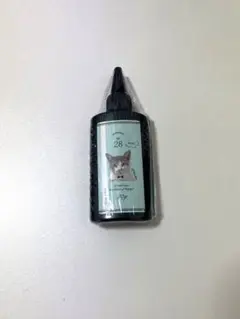 【新品】まさるの涙　70g 1本⑥