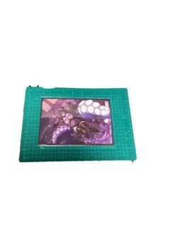 2026年最新】色紙 アズールレーンの人気アイテム - メルカリ