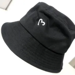 バケットハット