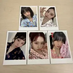 2026年最新】Loona ヒョンジンの人気アイテム - メルカリ