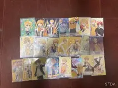 すとぷり るぅと