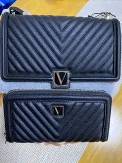 VISTORIA’s Secret バッグセットのサムネイル
