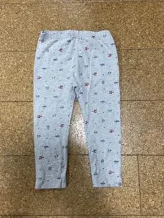 Item thumbnail for item 3f8efe5d-d772-45e6-a565-29f537eb53ab