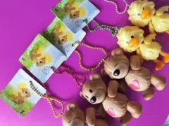 Item thumbnail for item a5380bac-6633-46cf-ada5-3b1e01f76f06