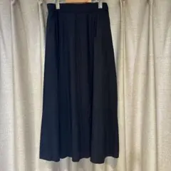 1度使用のみ！組曲スカート